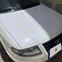سورن پلاس EF7