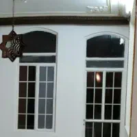 اجاره ویلایی مستقل برای دوخانوار|اجارهٔ خانه و ویلا|قم, زنبیل آباد|دیوار