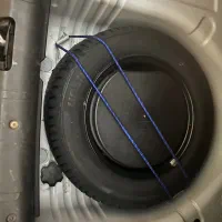 خودرو ۲۰۶ SDV8|خودرو سواری و وانت|تهران, یوسف‌آباد|دیوار