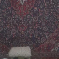 فرش دستباف ۱۲ متری