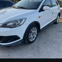 ام وی ام ۳۱۵ مدل ۹۷(اقساطی آسان)|خودرو سواری و وانت|تهران, اوقاف|دیوار