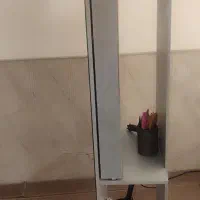 اینه قدی