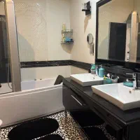 فروش ملک|فروش آپارتمان|تهران, درب دوم|دیوار