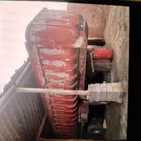 کمپرسی زیر میاندواب