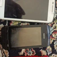 گوشی موبایل|موبایل|اهواز, کمپلو شمالی|دیوار