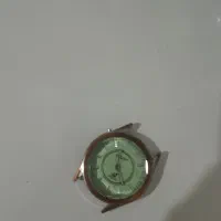 ساعت اسپکرصحیح سالم وپاوربانک سالم