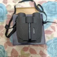 دوربین شکاری دوچشمی  برندکومت|کوهنوردی و کمپینگ|سبزوار, توحیدشهر|دیوار