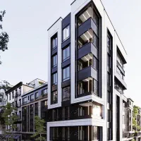 ۱۶۵متر_طبقه سوم_دانشجو_قبل فرهنگ_تحویل دوماهه