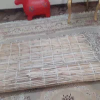 حصیر|صنایع دستی و سایر لوازم تزئینی|گلبهار, شهر جدید گلبهار|دیوار