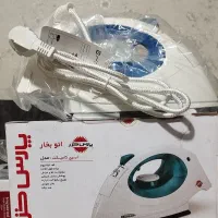 اتو پارس خزر نونو|اتو و لوازم اتو|قدس, شهر‌قدس|دیوار