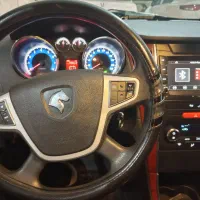 دنا پلاس ۴۰۲ تیپ ۱ استثنایی