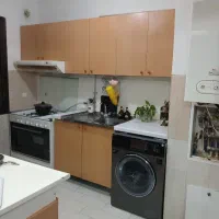 ۶۵ متری یک خواب ،مجتمع بینالود،اندیشه،مشکینی