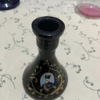 وسایل شکستنی