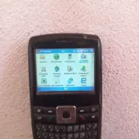 گوشی image ویندوز کلکسیونی نایاب