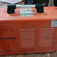 ترانس جوش و سنگ فرز|ابزارآلات|ارومیه, |دیوار