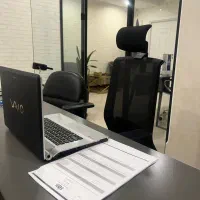 ادمین اینستاگرام