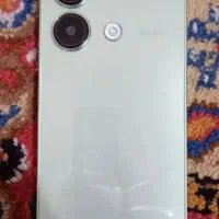 نوت ۱۳