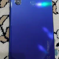 گوشی شیائومی Redmi Note 8T