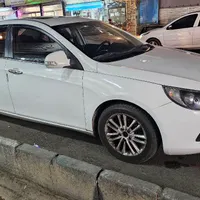 جک j5 اتومات