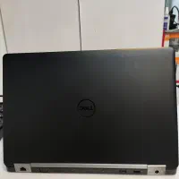 Laptop DELL 5070|رایانه همراه|شیراز, ملاصدرا|دیوار