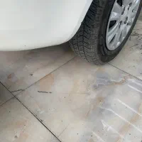 تیبا2مدل95|خودرو سواری و وانت|رباط‌کریم, نصیرشهر|دیوار