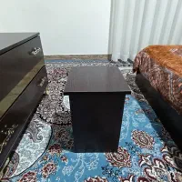 سرویس تخت خواب|تخت و سرویس خواب|سیرجان, |دیوار