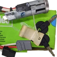 کلیدسازی رباط کریم|خدمات پیشه و مهارت|رباطکریم, رباطکریم|دیوار