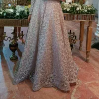 لباس مجلسی شیک