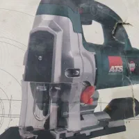 فروش|ابزارآلات|صفادشت, |دیوار