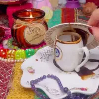 فال و طالع بینی|خدمات پذیرایی، مراسم|تهران, فلسطین (میدان انقلاب)|دیوار