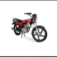 موتور پیشرومدل ۱۴۰۱