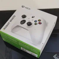 دسته ایکس باکس سری ایکس|کنسول، بازی ویدئویی و آنلاین|لامرد, |دیوار