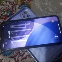 I phone 11 Normal 128 GB
