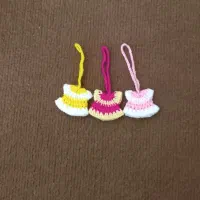 چشم نظر|صنایع دستی و سایر لوازم تزئینی|گنبد کاووس, |دیوار