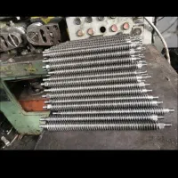 خدمات پیچ و رولینگ|خدمات پیشه و مهارت|مشهد, کوی ولیعصر|دیوار