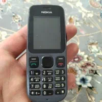 فروش نوکیا ۱۰۱اصل عتیقه