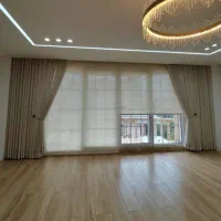 انواع پرده مینیمال بدون پیش پرداخت|پرده، رانر، رومیزی|مشهد, دانشجو|دیوار