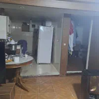 همکف ۶۰ متری|اجارهٔ خانه و ویلا|کرج, مصباح|دیوار