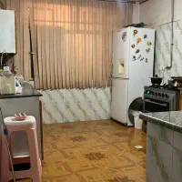 خونه اجاره ای طالقانی 57|اجارهٔ خانه و ویلا|سبزوار, گلشن|دیوار