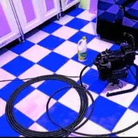 لوله بازکن محبی قزوین۶۵٪تخفیف بازدیدرایگان فنر زنی