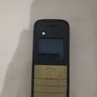 نوکیا ۱۲۰۰