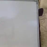 وایت برد  ۶۷. در ۶۰