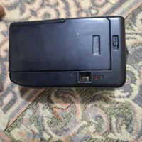 دوربین عکاسی قدیمی کلکسیونی|دوربین عکاسی و فیلم‌برداری|اهواز, آریاشهر|دیوار