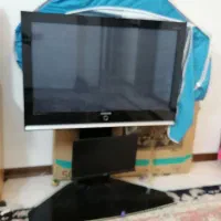 ال سی دی سامسونگ