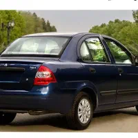 سرویس مدارس