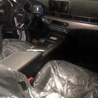 فیدلیتی الیت سفید فول ۱۴۰۴/صفرخشک/تحویل فوری|خودرو سواری و وانت|تهران, اقدسیه|دیوار