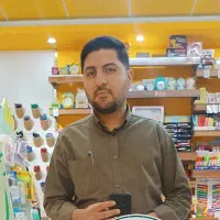 تدریس ریاضی متوسطه...جلسه اول رایگان