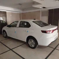 تارا v1 پلاس خشک 1405