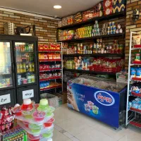 اجاره مغازه مهرآباد|اجارهٔ مغازه و غرفه|رودهن, |دیوار