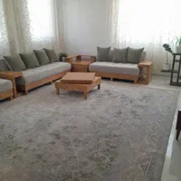 اجاره روزانه/ سوییت،سویت،صوعیت،سوئیت اپارت شریعتی